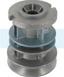 Support De Lame Pour Tondeuse Wolf (22466)