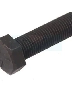 Vis De Lame Pour AYP / Castelgarden / Stiga / MTD / Noma