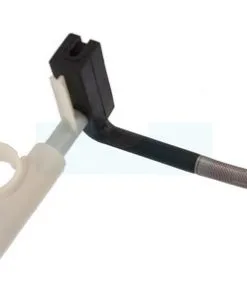 Pompe à Huile Pour Tronçonneuse Solo (SL0610462)