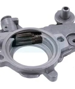 Pompe à Huile Pour Tronçonneuse Stihl (11286403206)