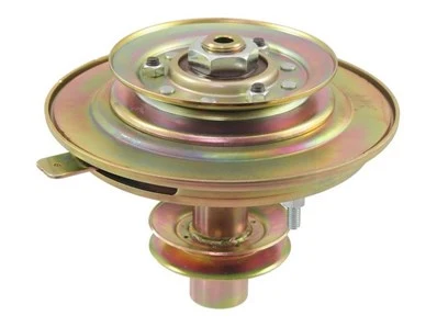 Embrayage De Lame Pour Tracteur Tondeuse Husqvarna / AYP / Jonsered / Bernard / Partner (532170163) â Image 2