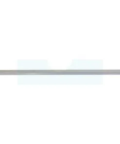 Barre De Clavette Universelle 6,35mm