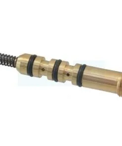 Pompe à Huile Pour Tronçonneuse Oleo Mac / Efco (093500460)b