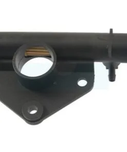 Pompe à Huile Pour Tronçonneuse Mc Culloch (341303)