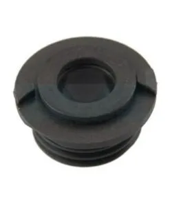 Entrainement De Pompe à Huile Pour Echo