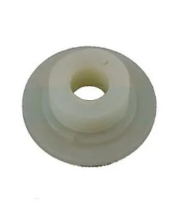 Pignon De Pompe à Huile Pour Tronçonneuse Alpina / Stiga / GGP (1185506060)