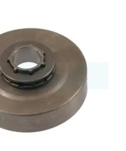 Pignon Pour Tronçonneuse Jonsered