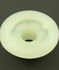 Entrainement De Pompe à Huile Pour Jonsered (505053101)