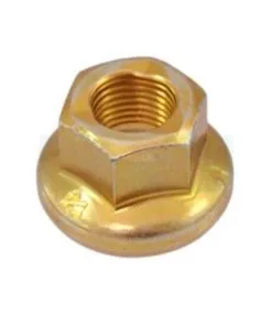 Écrou Pour Tracteur Tondeuse Husqvarna (532400234)