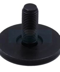 Boulon De Lame Pour Husqvarna (174365)