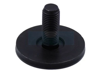 Boulon De Lame Pour Husqvarna (174365)