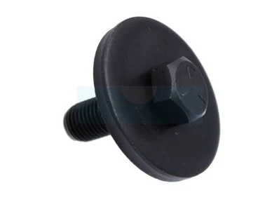 Boulon De Lame Pour Husqvarna (174365) â Image 2
