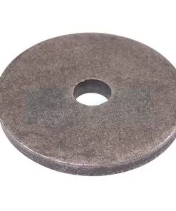 Rondelle De Lame Pour Tracteur Tondeuse Husqvarna (506792301)