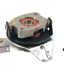 Embrayage De Lame Pour Tondeuse Husqvarna (521893101)