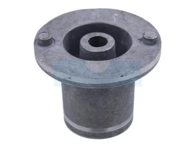 Support De Lame Pour Tondeuse Stiga (1111907001)