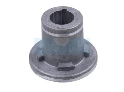 Support De Lame Pour Tondeuse Stiga (1111907001) â Image 2