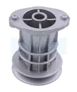 Support De Lame Pour Tondeuse MTD (70390652)