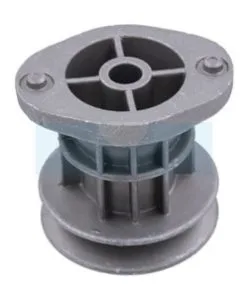 Support De Lame Pour Tondeuse MTD (66030256R)