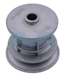 Support De Lame Pour Tondeuse Husqvarna (581843001)