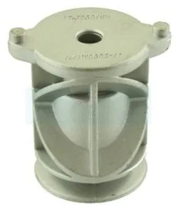 Support De Lame Pour Tondeuse Marazzini (CP053274)