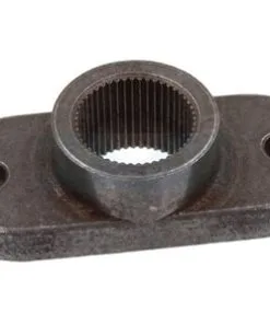 Support De Lame Pour Tondeuse MTD (7480300)