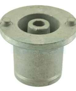 Support De Lame Pour Tondeuse Stiga (1111267801)