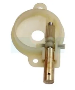 Pompe à Huile Pour Tronçonneuse Husqvarna (545036801)