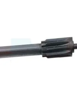 Piston De Pompe à Huile Pour Tronçonneuse Stihl (11286470605)