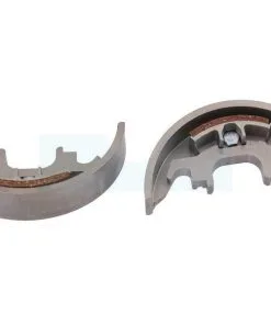 Machoires D'embrayage Pour Tondeuse Viking (63750071050)