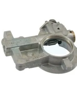 Pompe à Huile Pour Tronçonneuse Stihl (11446403200)