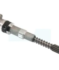 Pompe à Huile Pour Tronçonneuse Stihl (11116403201)