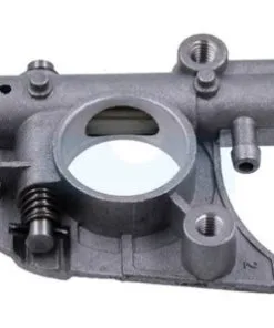 Pompe à Huile Pour Tronçonneuse Echo (43700238330)