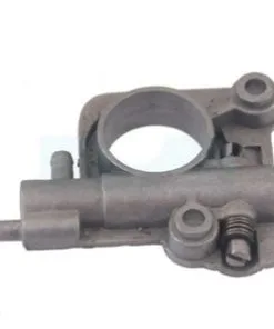 Pompe à Huile Pour Tronçonneuse Echo (5214201000)