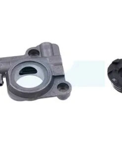 Pompe à Huile Pour Tronçonneuse Echo (P021012150)