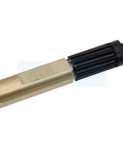 Pompe à Huile Pour Tronçonneuse Husqvarna (503932101)