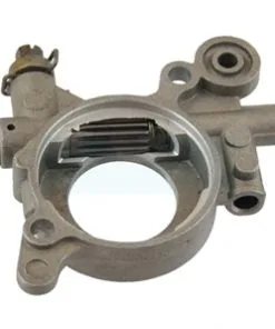 Pompe à Huile Pour Tronçonneuse Jonsered (503521301)