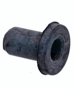 Joint De Pompe à Huile Pour Tronçonneuse Husqvarna (504300026)