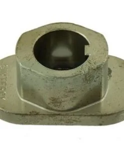 Support De Lame Pour Tondeuse Husqvarna (532193707)