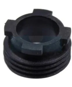 Entrainement De Pompe à Huile Pour Jonsered (503451301)