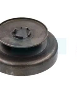 Pignon Pour Tronçonneuse Husqvarna