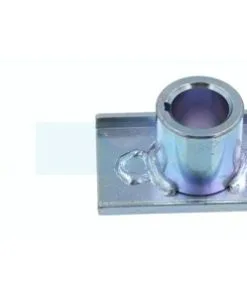 Support De Lame Pour Tondeuse Daye (DYM1662F4)