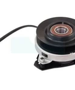 Embrayage De Lame Pour Tracteur Tondeuse John Deere (AM123123)