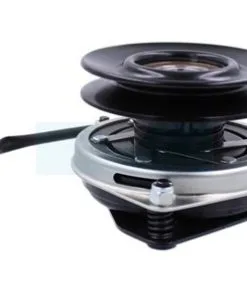 Embrayage De Lame Pour Tracteur Tondeuse John Deere (AM130328)