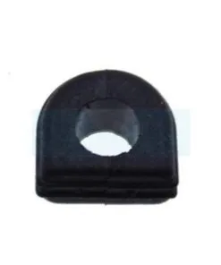 Raccord D'huile Pour Tronçonneuse Husqvarna (503644701)