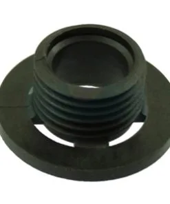 Pignon De Pompe Pour Tronçonneuse Husqvarna (503642901)