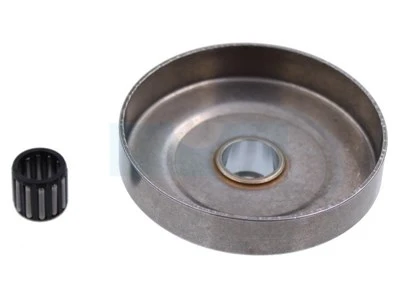 Pignon Pour Tronçonneuse Husqvarna (577389701) â Image 2