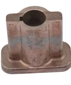 Support De Lame Pour Tondeuse John Deere (GX21635)