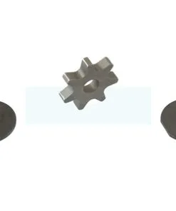 Pignon Pour Perche élagueuse Stihl (00006402003)