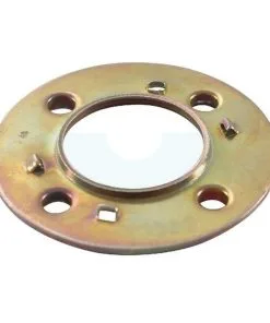 Rondelle De Lame Pour Tondeuse Etesia (24006)