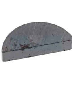 Clavette Pour Tracteur Tondeuse John Deere / Sabo (26M7003)